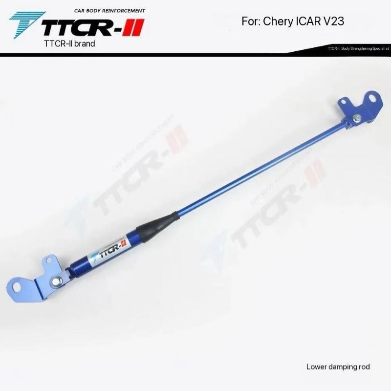 Automotive Balance Hydraulic Damping Bar for Chery iCAR V23