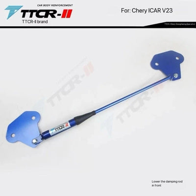 Automotive Balance Hydraulic Damping Bar for Chery iCAR V23