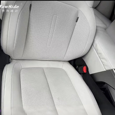 Car Seat Ventilation Conversion for Chery iCAR V23
