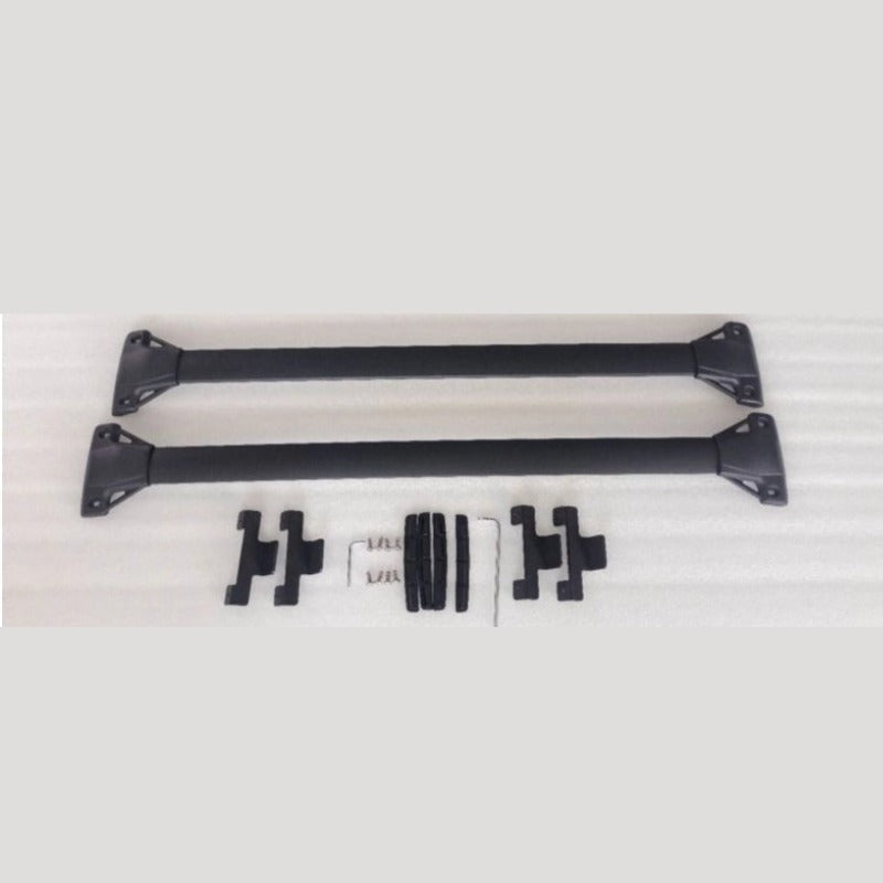 Roof Rack Crossbars for Jetour T2