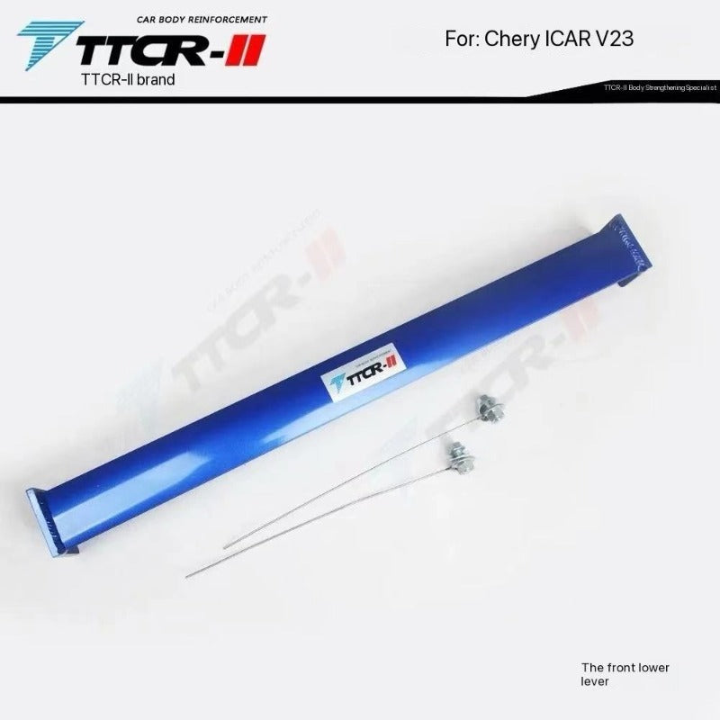 Automotive Balance Hydraulic Damping Bar for Chery iCAR V23