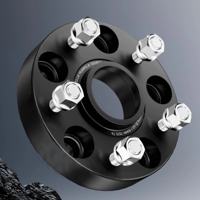 Automotive Wider Flange Gasket for Chery Jaecoo J6 (iCAR 03)