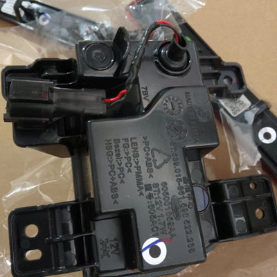 Automotive Genuine Headlight Assembly for Chery iCAR V23