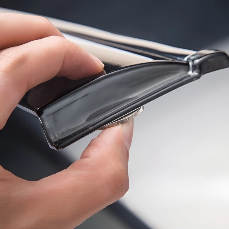 Window Visor for Chery iCAR E