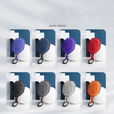 Protector de llave de coche para Chery Jetour T2 