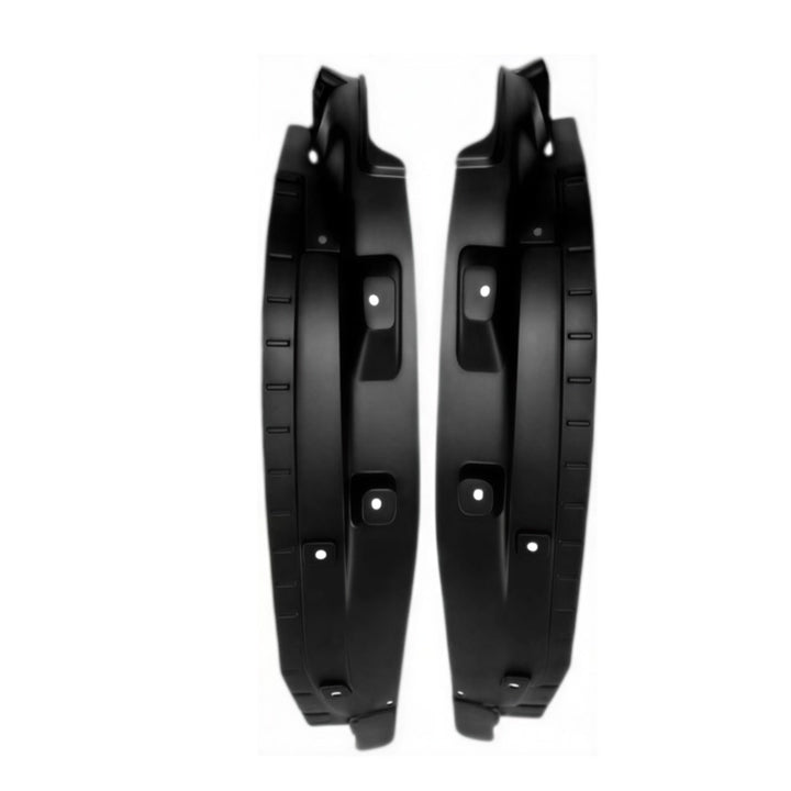 Mud Flaps Splash Guard For Chery Exeed & Omoda C9 | SUPER CHERY