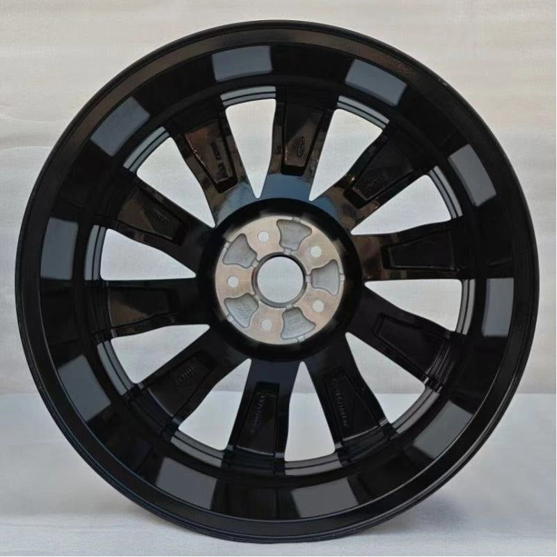 The original 19-inch hub is suitable for Cherry Jaecoo J7