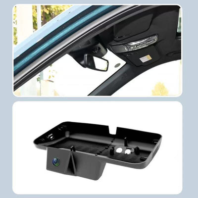 Car in-vehicle dashcam for GAC MOTOR GS8（Trumpchi ）
