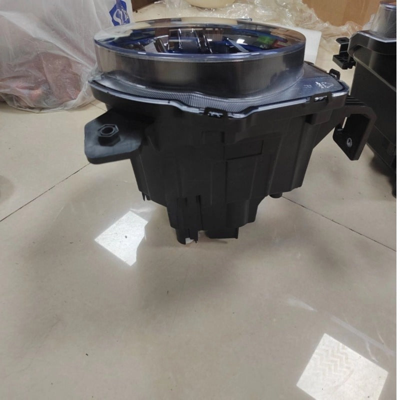 Automotive Genuine Headlight Assembly for Chery iCAR V23