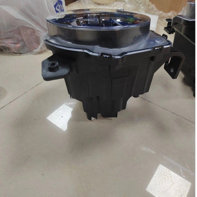 Automotive Genuine Headlight Assembly for Chery iCAR V23