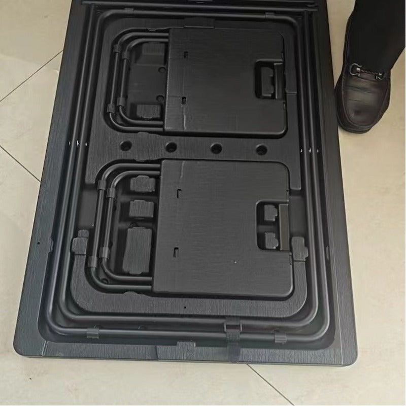 Car Trunk Folding Table & Stool for Chery ICAR V23