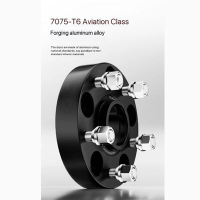 Automotive Wider Flange Gasket for Chery iCAR V23
