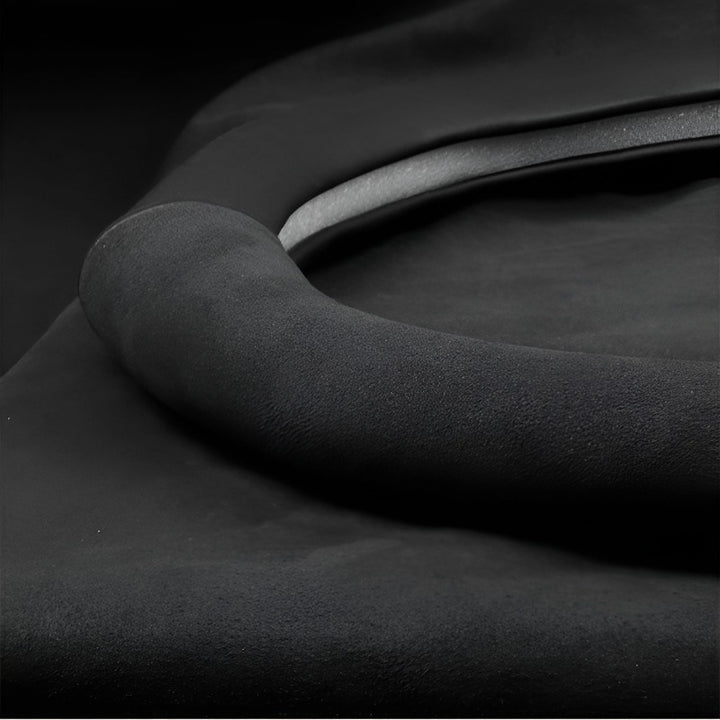 Car Steering Wheel Cover for Chery Exeed & Omoda C9 | SUPER CHERY