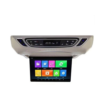 Car Rear Ceiling Entertainment TV for GAC MOTOR GN8 （Trumpchi ）