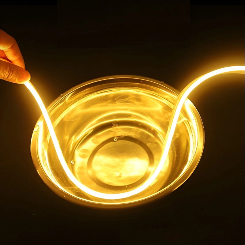 あかり Trunk Light Strip for Chery Jaecoo J8（Tiggo 9） | SUPER CHERY