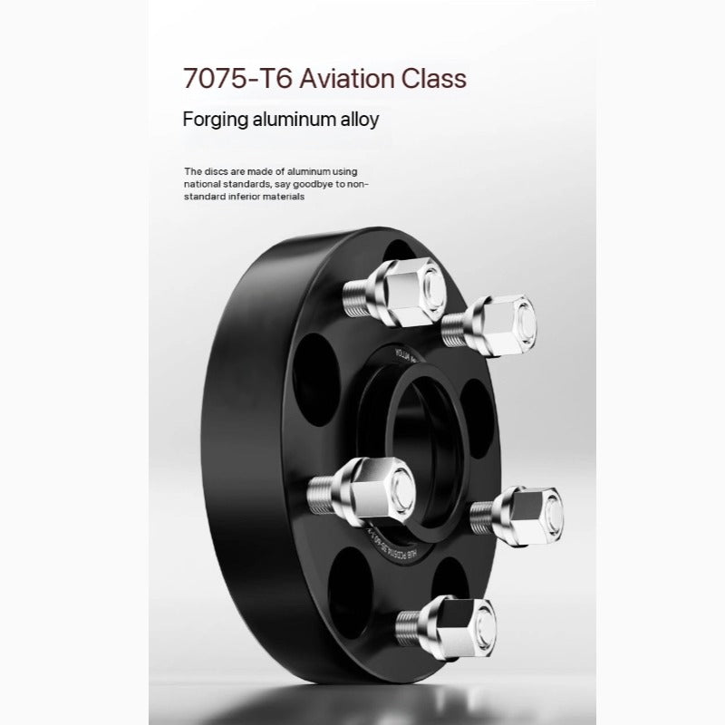 Automotive Wider Flange Gasket for Chery Jaecoo J6 (iCAR 03)