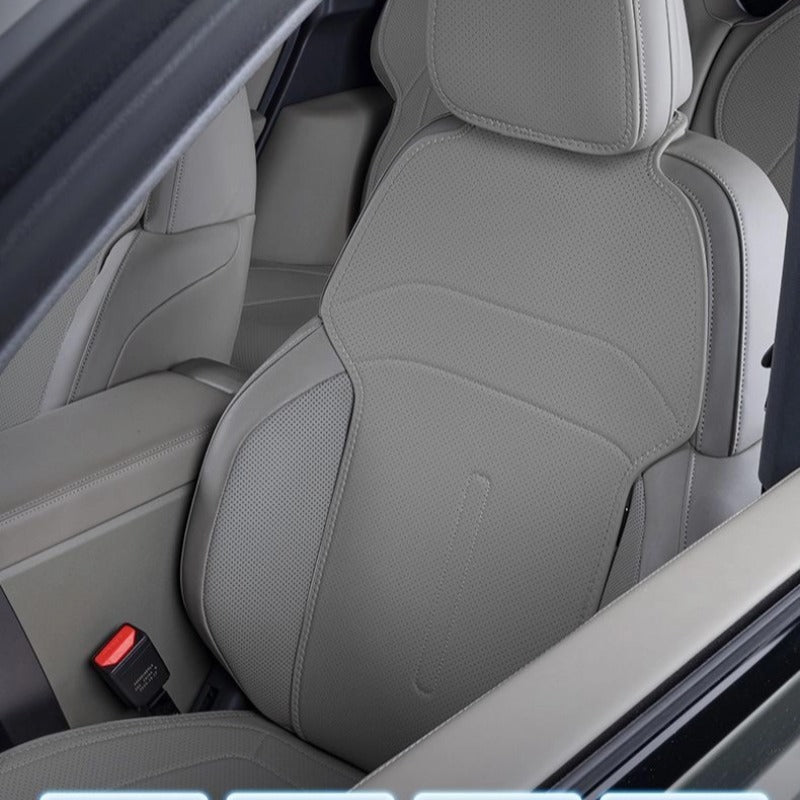 Car Seat Cover for Chery iCAR V23