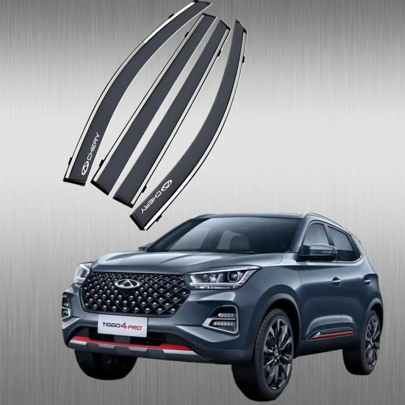 Spazzola tergicristallo per auto per Chery Tiggo 4 Tiggo4 Tiggo 5x 2019-2023 anteriore lunotto posteriore parabrezza tergicristalli accessori auto 34 Spazzola tergicristallo per auto per Chery Tiggo 4 Tiggo4 Tiggo 5x 2019-2023 anteriore lunotto posteriore parabrezza tergicristalli accessori auto 34