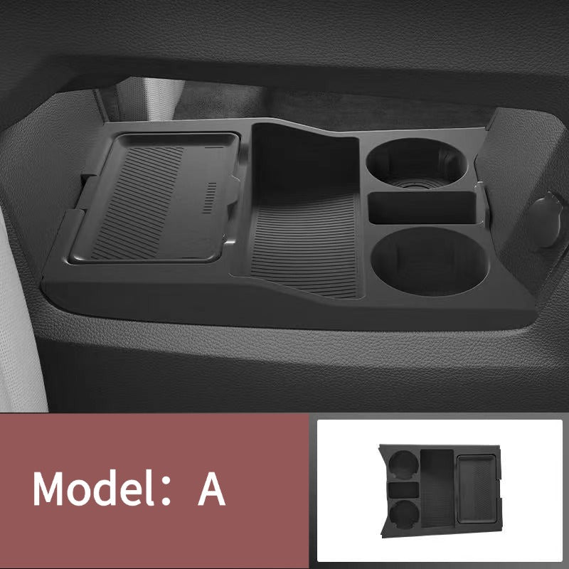 Browse DISCOVER THE WORLD OF SUPER CHERY, FULWIN T9 Accessories