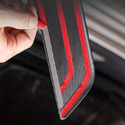 Car rearview mirror protective cover suitable for GAC Trumpchi GS4