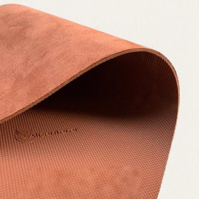 Armrest Pad for BAIC BJ40