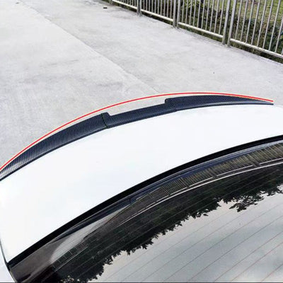 Rear spoiler（Spoiler） suitable for GAC Trumpchi GS4