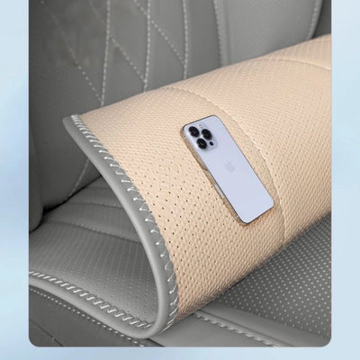 Car Seat Cover for Chery iCAR V23