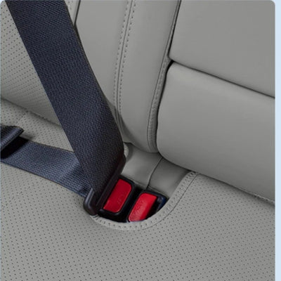 Car Seat Cover for Chery iCAR V23
