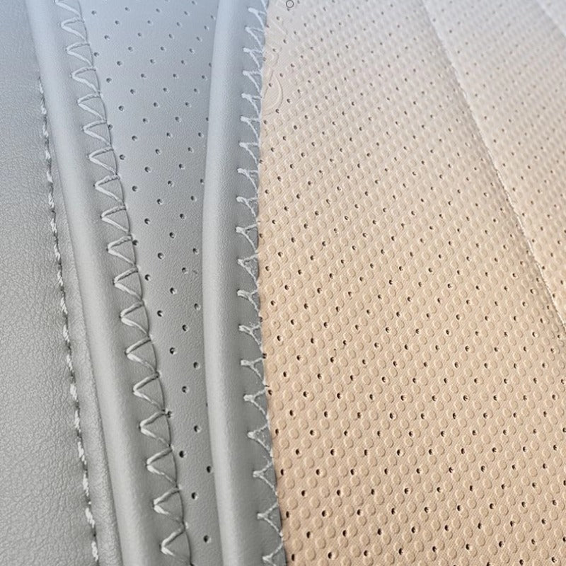 Car Seat Cover for Chery iCAR V23