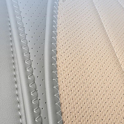 Car Seat Cover for Chery iCAR V23