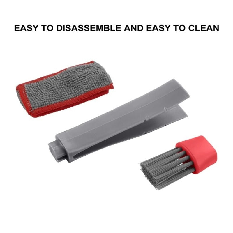 Cepillo para salida de aire del coche Chery