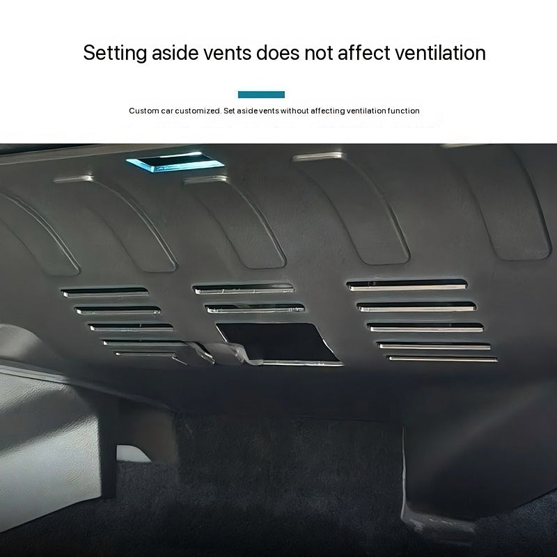 Vehicle front and passenger kick protection for Chery Jetour T2