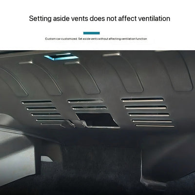 Vehicle front and passenger kick protection for Chery Jetour T2