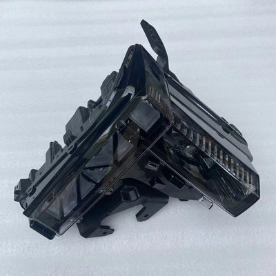 Automotive Genuine Headlight Assembly for Chery iCAR V23
