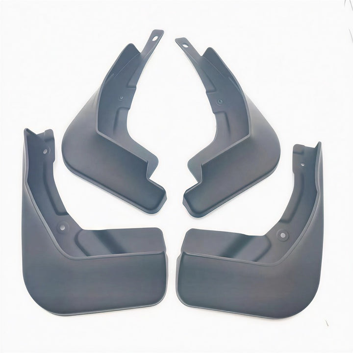 Mud Flaps for Chery Jetour X50 | SUPER CHERY