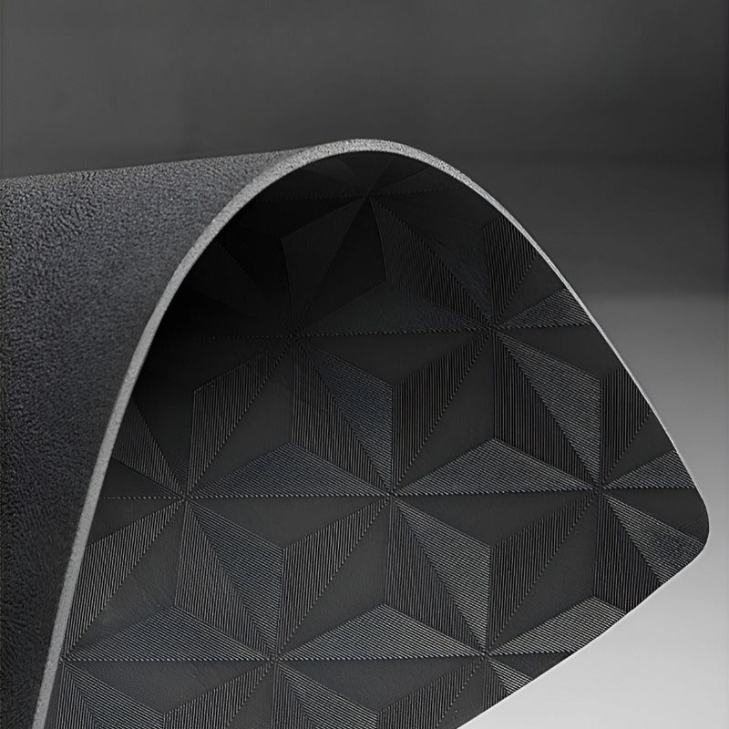 Car Armrest Mat for Chery Arrizo 8