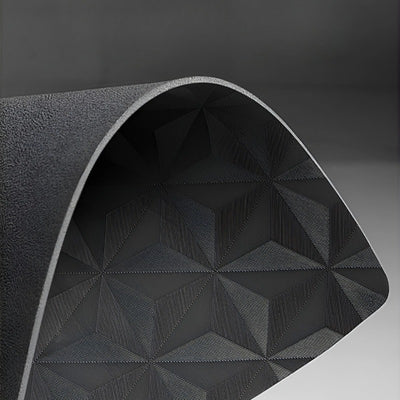 Car Armrest Mat for Chery Arrizo 8