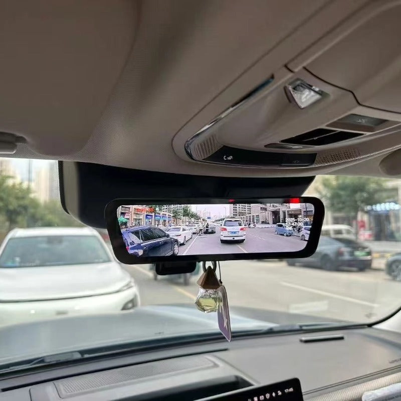 Car in-vehicle dashcam & Rear View Camera for Jetour T2 & Jetour T2 PHEV