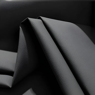 Car cushion for Chery Jetour T2