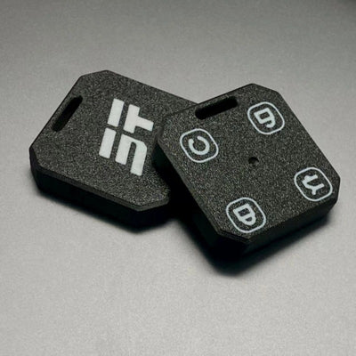 Car Key Case Conversion Mini for Chery Jetour T2