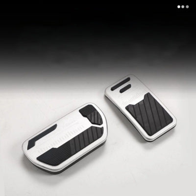 Automotive Gas & Brake Pedals for Chery iCAR V23