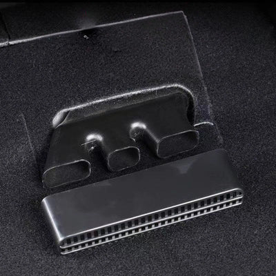 Car seat air conditioning vent cover suitable for GAC Trumpchi GS4 & GS3 & GS8