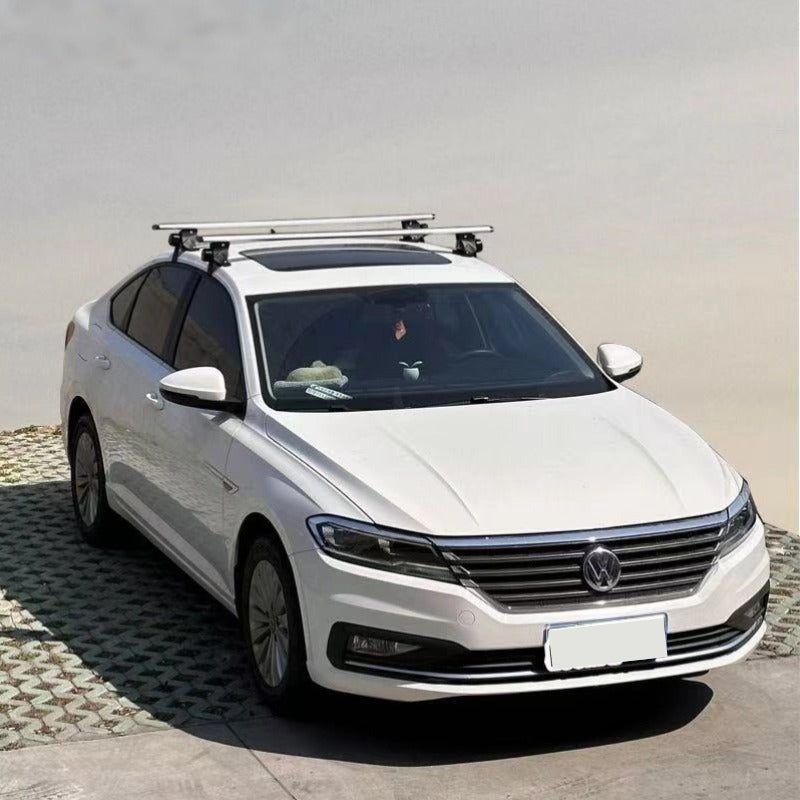 Car Luggage Rachi Car luggage rack crossbar | SUPER CHERY