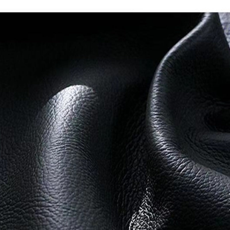 Steering wheel cover for BAIC BJ40