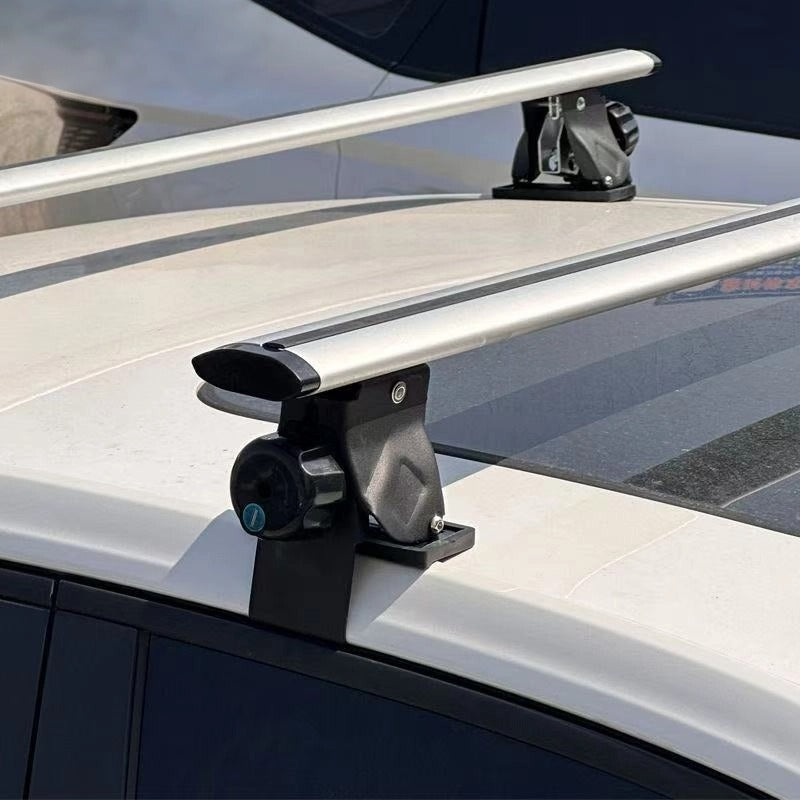 Car Luggage Rachi Car luggage rack crossbar | SUPER CHERY