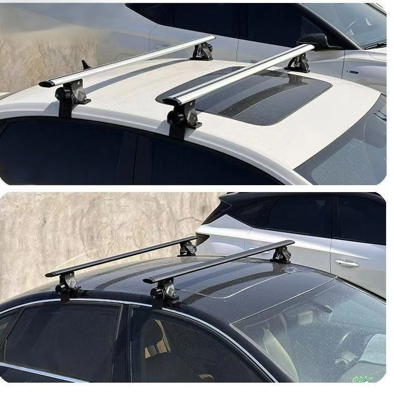 Car Luggage Rachi Car luggage rack crossbar | SUPER CHERY