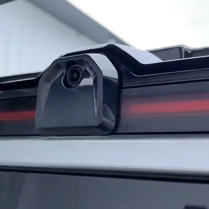 Car in-vehicle dashcam & Rear View Camera for Jetour T2 & Jetour T2 PHEV