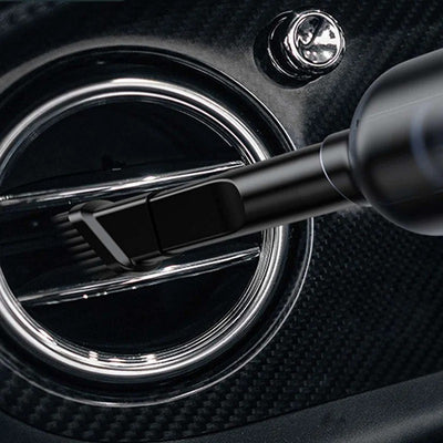 Aspiradora portátil inalámbrica de gran potencia para Chery 