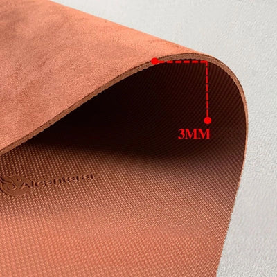 Almohadilla protectora para reposabrazos de Chery Jetour T2