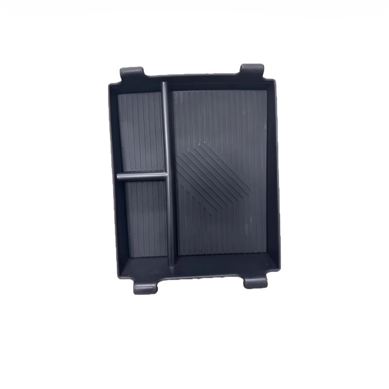 Armrest Storage Box For Chery Jetour X70 Plus | SUPER CHERY